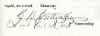 Crittenden George Bibb 17196k-100.jpg